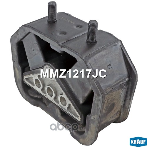 MMZ1217JC KRAUF Опора двигателя