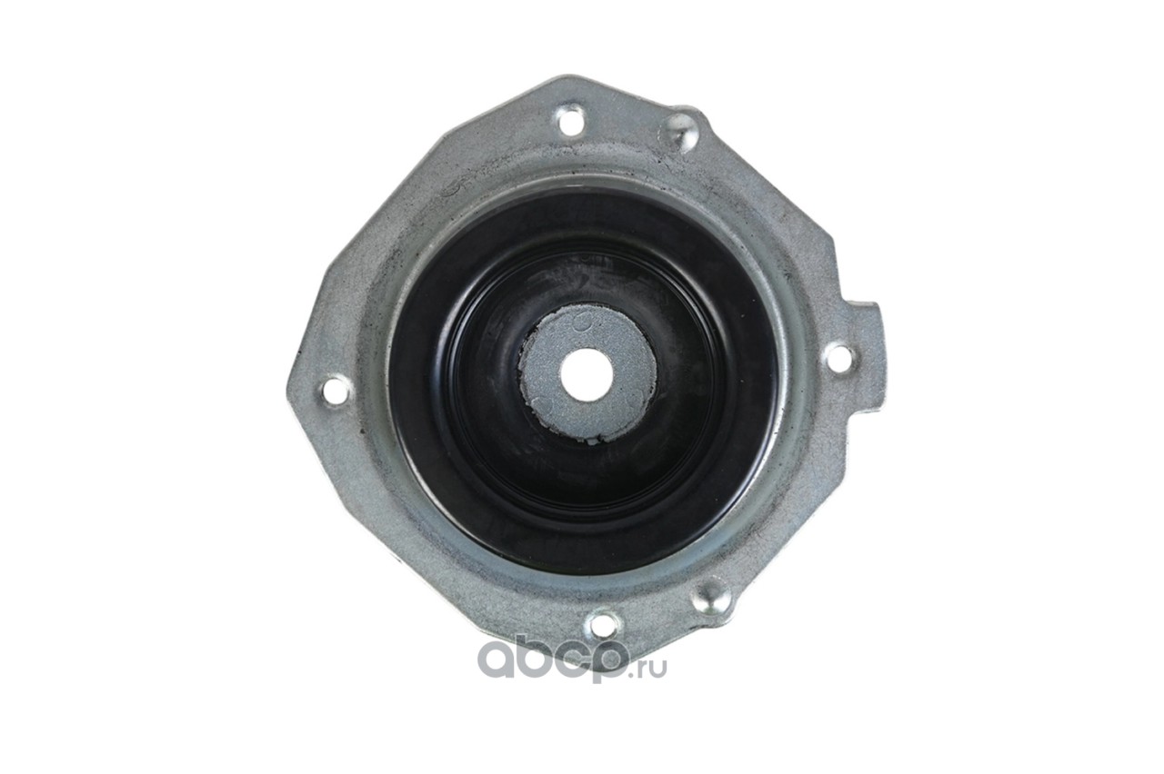 1272044SX STELLOX 12-72044-SX_к-кт опоры амортизатора  к-т с отбойником