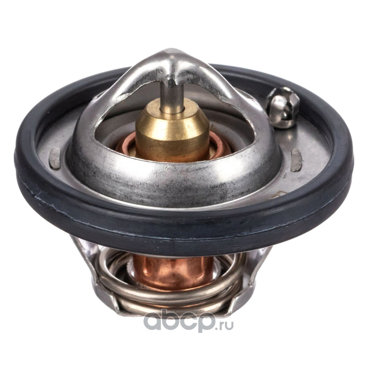 LECAR000027902 LECAR Термостат