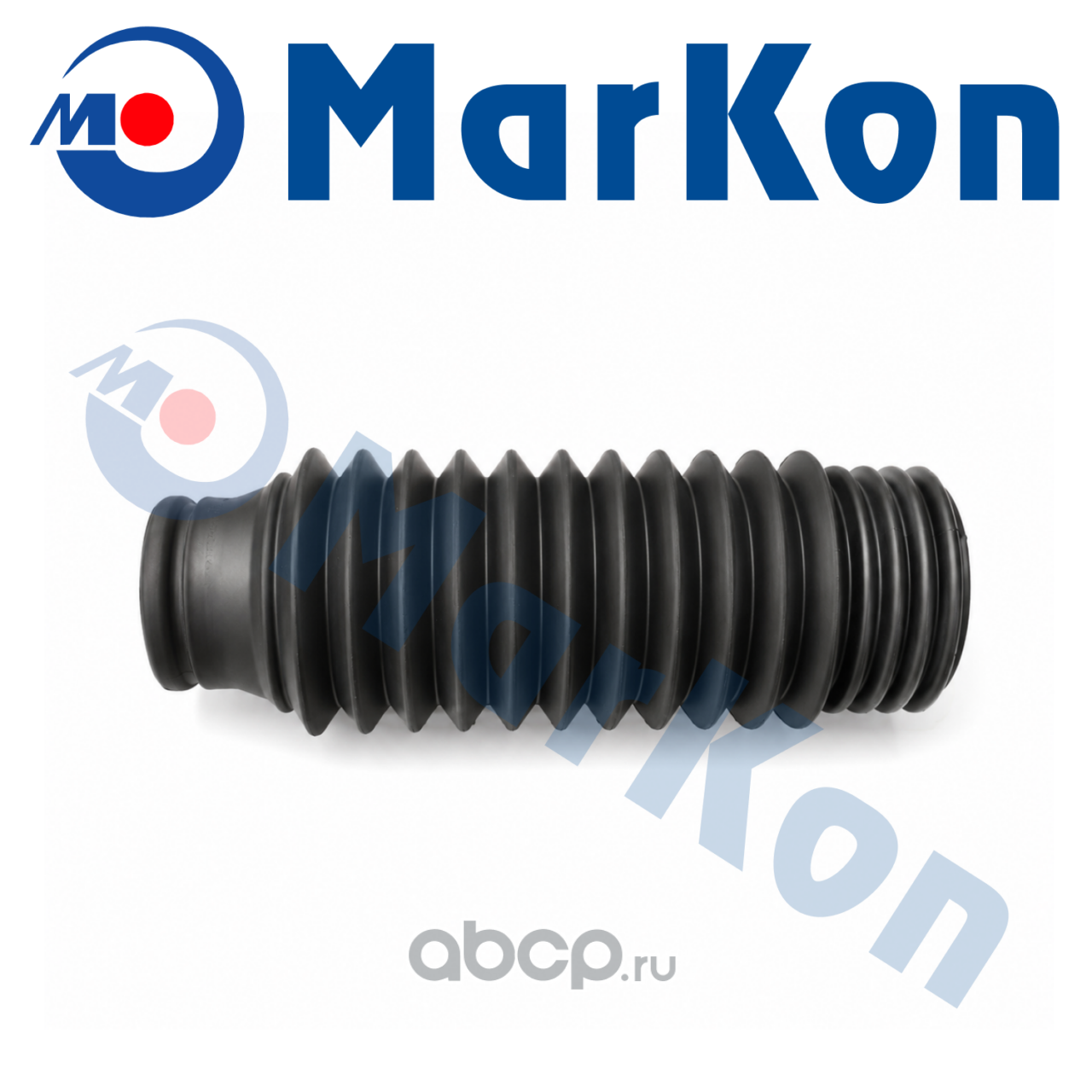 MK970002 МАРКОН ПЫЛЬНИК АМОРТИЗАТОРА