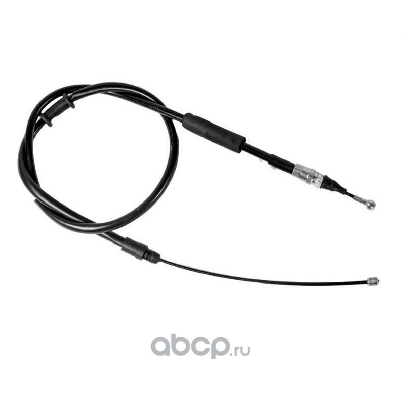 PC9071 PATRON Трос КПП