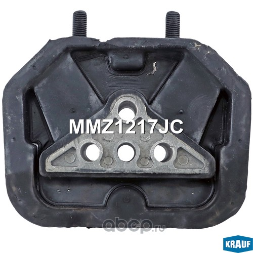 MMZ1217JC KRAUF Опора двигателя