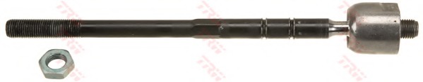 JAR978 TRW Тяга рулевая