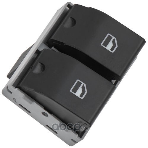 Z56742R ZIKMAR Кнопка стеклоподъемника