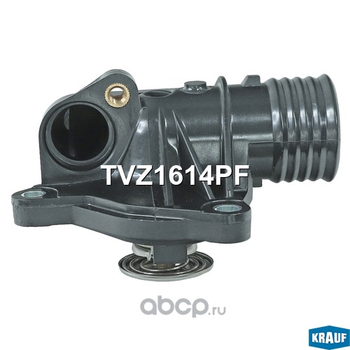 TVZ1614PF KRAUF Термостат