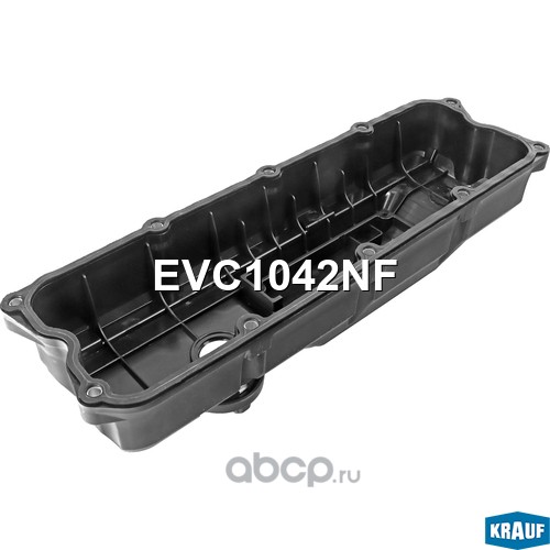 EVC1042NF KRAUF Клапанная крышка