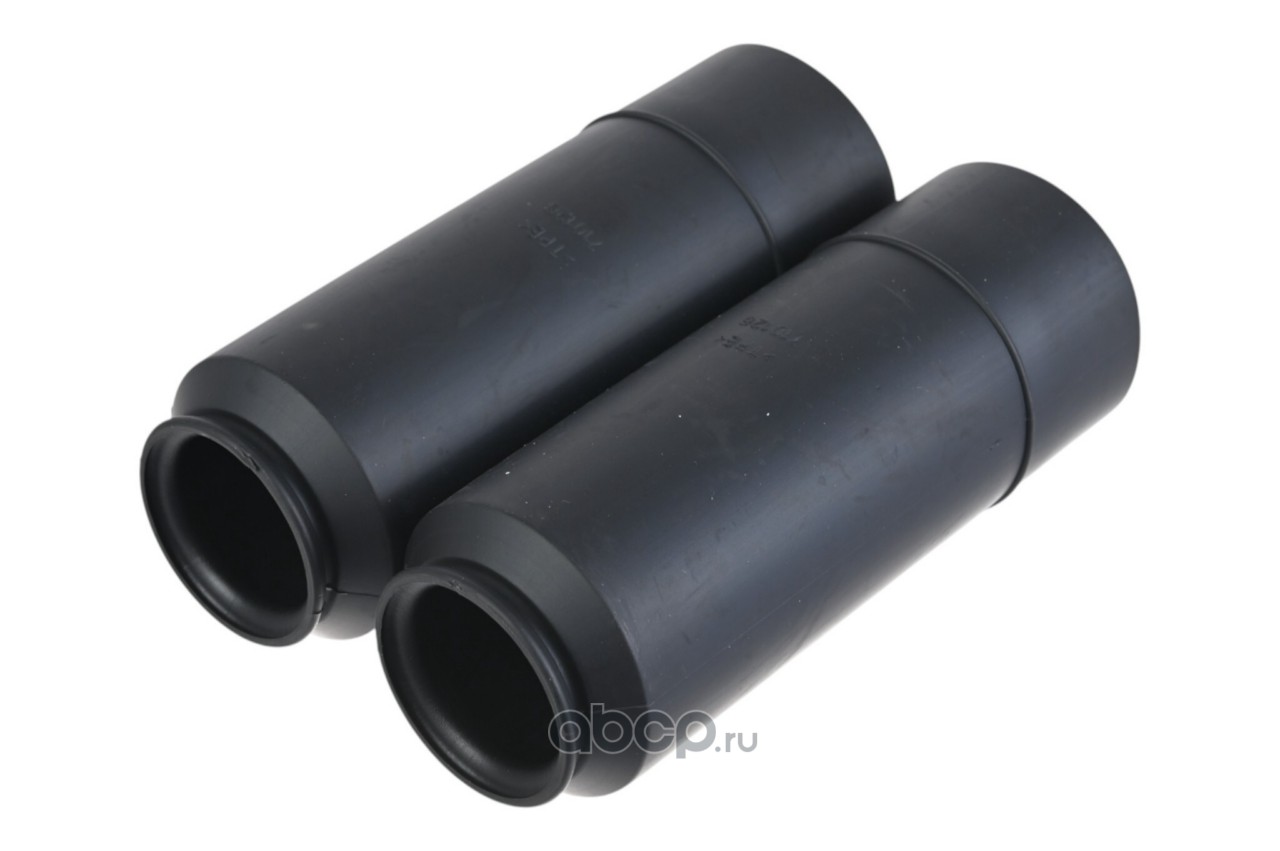 1117211SX STELLOX пыльник BMW E81/E87/E90/E91/E92/E93/E84 04-15