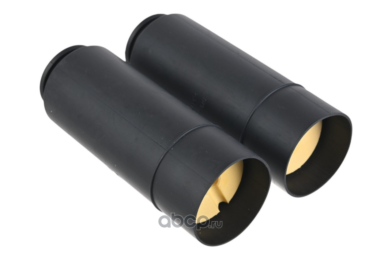 1117211SX STELLOX пыльник BMW E81/E87/E90/E91/E92/E93/E84 04-15