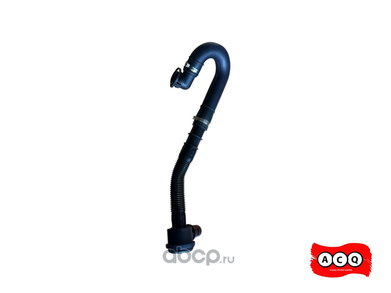 AEB6020 ACQ Трубка вентиляционная