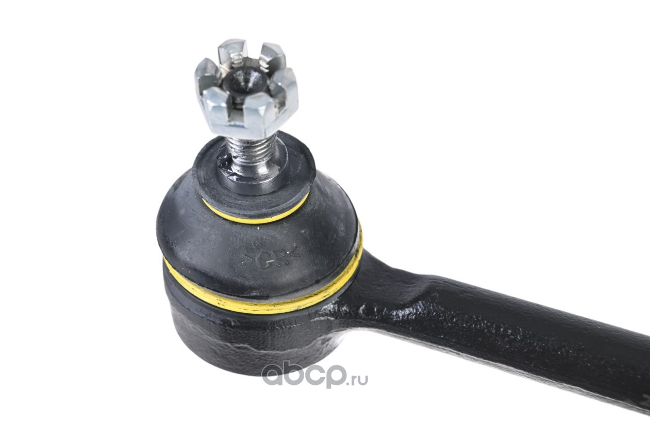 Z24808 ZENTPARTS рычаг задней подвески поперечный верхний! Hyundai ix35 09>, KIA Sportage 10>