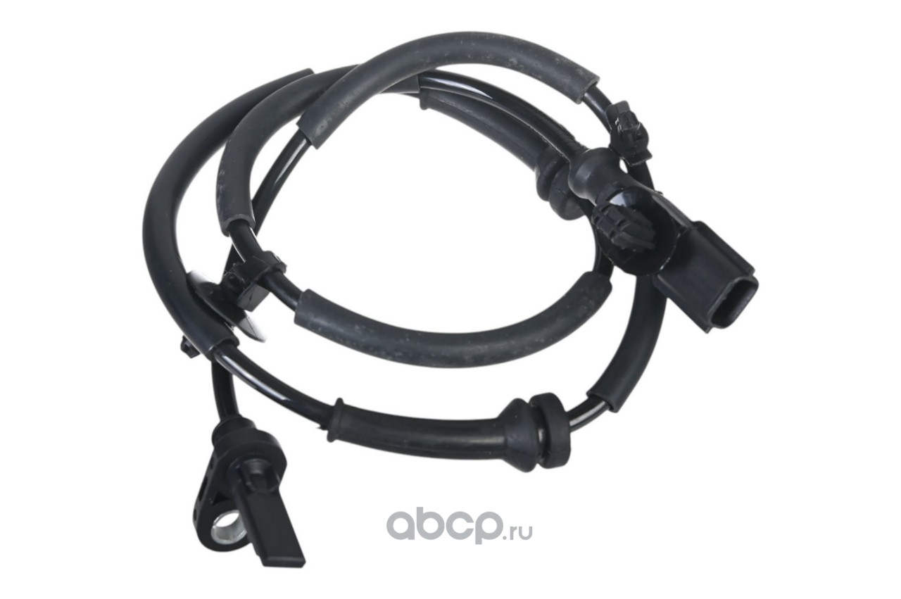 0665884SX STELLOX датчик ABS передний Ford Fiesta/B-Max 1.0-1.6i/D 08>