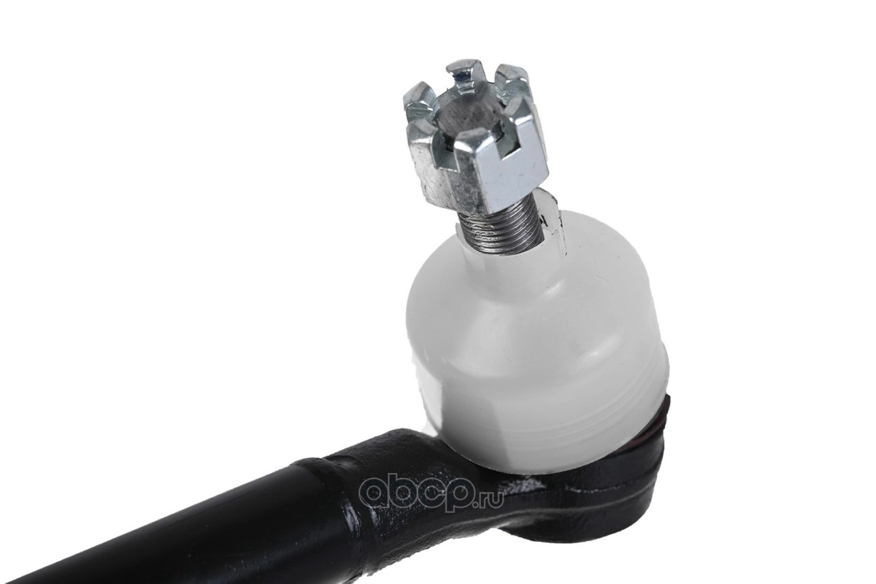 5400012SX STELLOX рычаг зад.подвески верхний! Subaru Legasy 98>