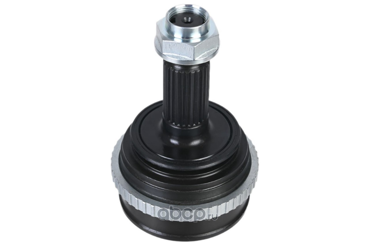 Z21732 ZENTPARTS ШРУС наружный к-кт! ABS, 44011S0A951 Honda Civic V 1.4-1.6 95>