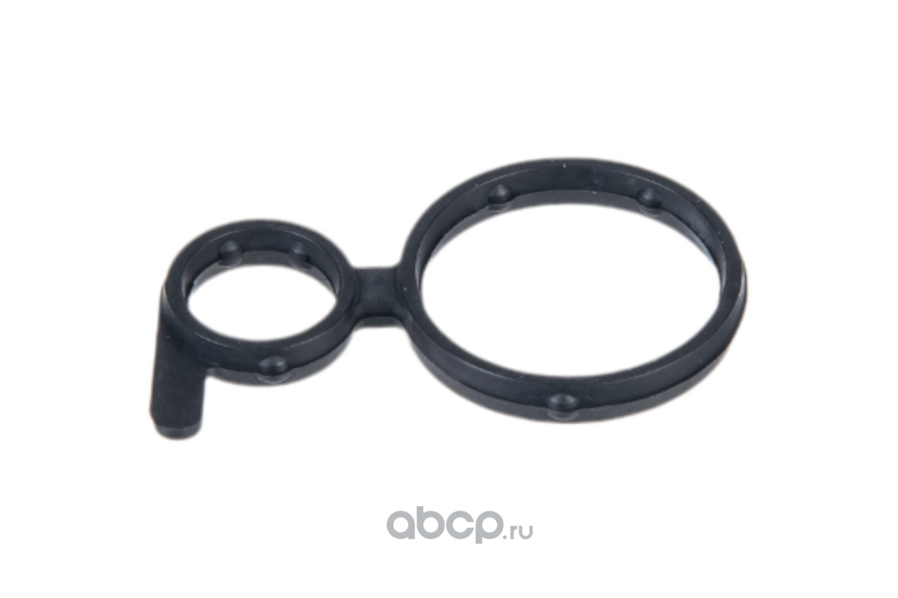 Z17673 ZENTPARTS прокладка свечного колодца! 11317801703 BMW N47/N57 All