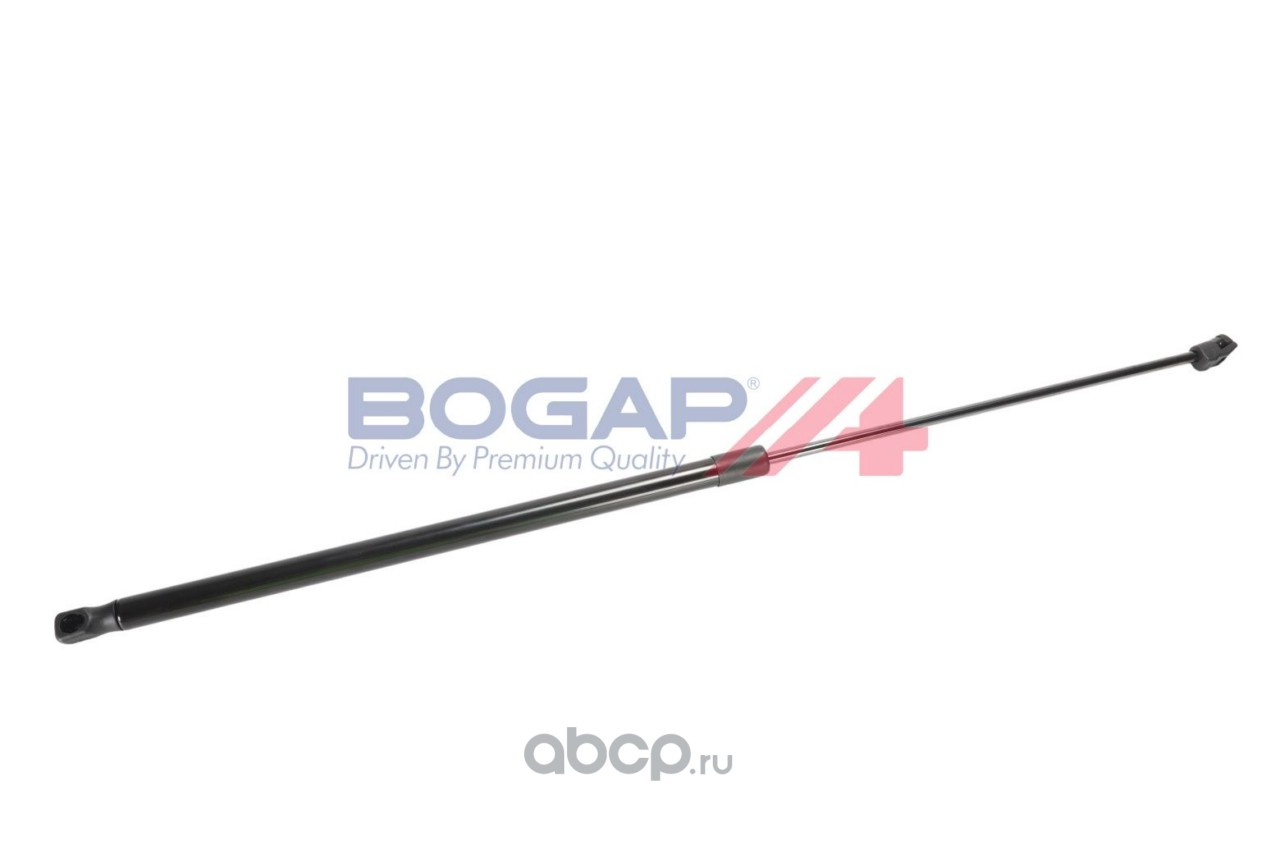 A5134163 BOGAP Газовый упор капота