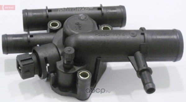DTM82515 DENSO 