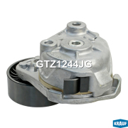 GTZ1244JG KRAUF Натяжитель приводного ремня