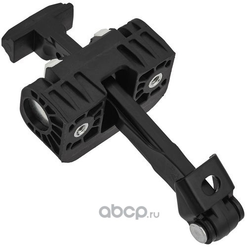 Z58833R ZIKMAR Ограничитель двери