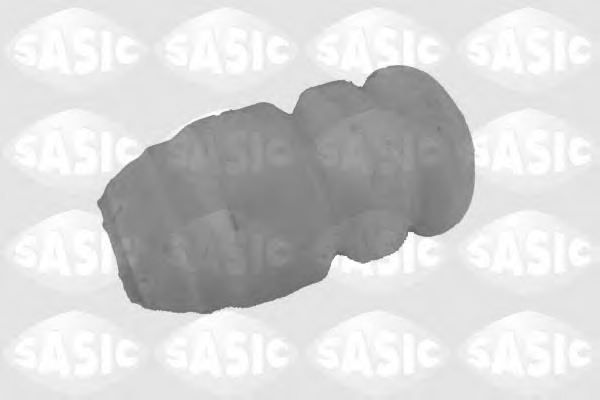 2656002 SASIC Отбойник амортизатора