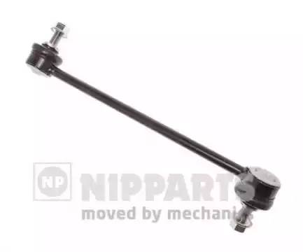J4970315 NIPPARTS Тяга / стойка, стабилизатор
