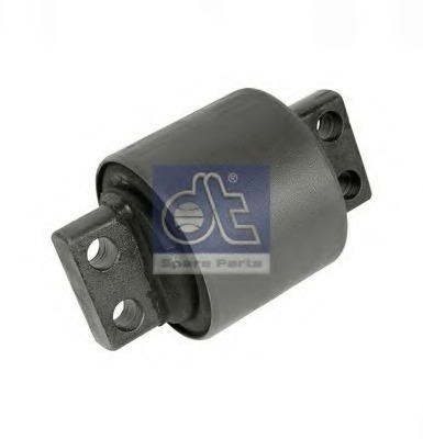 262001 DIESEL TECHNIC Втулка стабилизатора
