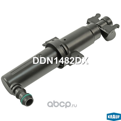 DDN1482DX KRAUF Форсунка омывателя фар