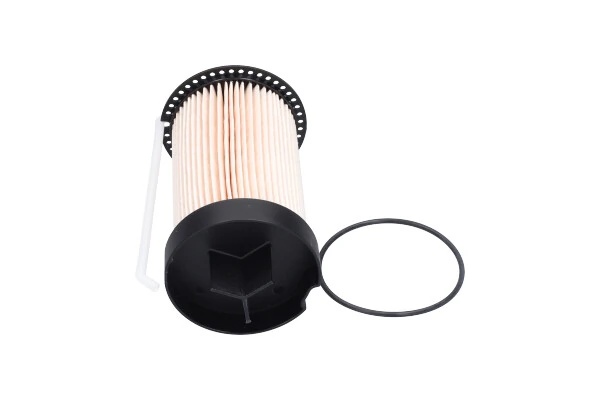 FFF10164 KAVO PARTS Фильтр топливный