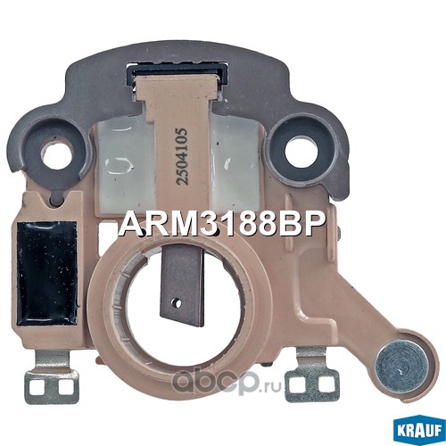 ARM3188BP KRAUF Регулятор генератора