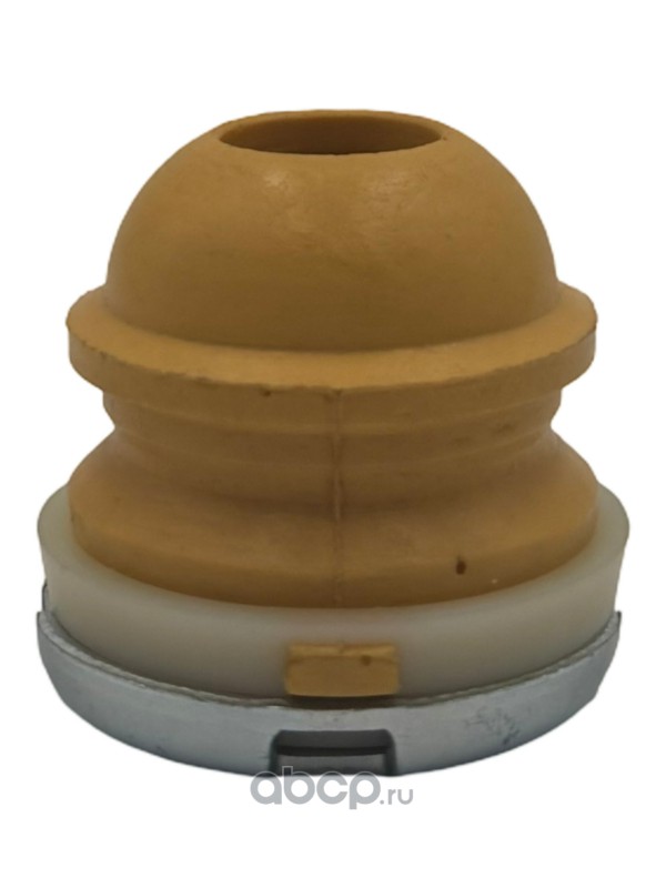 1198203SX STELLOX 11-98203-SX_отбойник амортизатора переднего