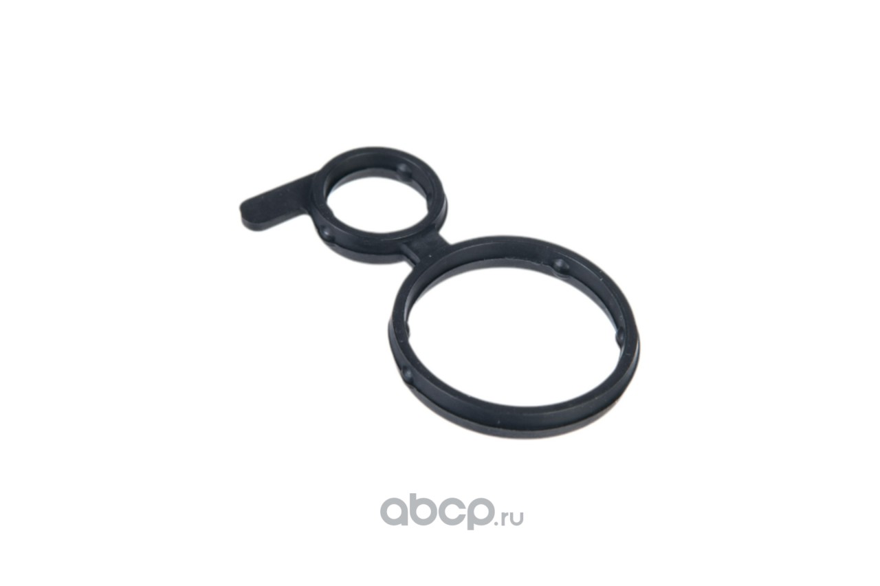 Z17673 ZENTPARTS прокладка свечного колодца! 11317801703 BMW N47/N57 All