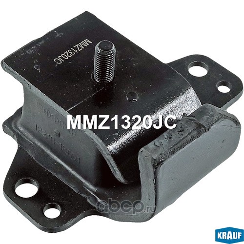 MMZ1320JC KRAUF Опора двигателя