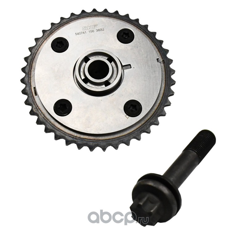 VKM983039 SKF Регулятор фаз распредвала