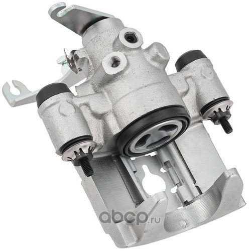 Z82453R ZIKMAR Тормозной суппорт