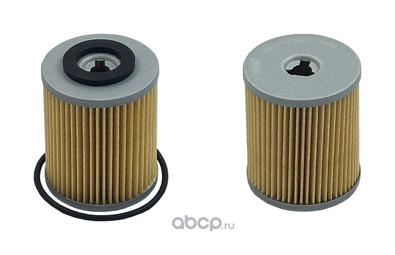 FG1130ECO GOODWILL Фильтр топливный