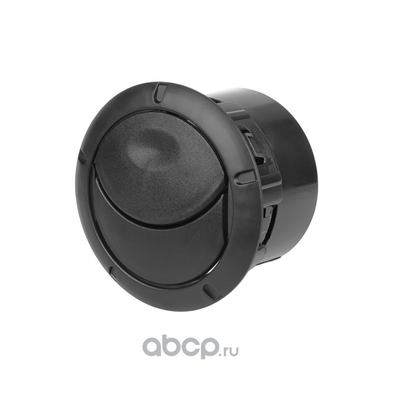 BEX101004 BOLK Дефлектор(сопло) воздуховода для LADA Largus Logan BOLK BEX101004