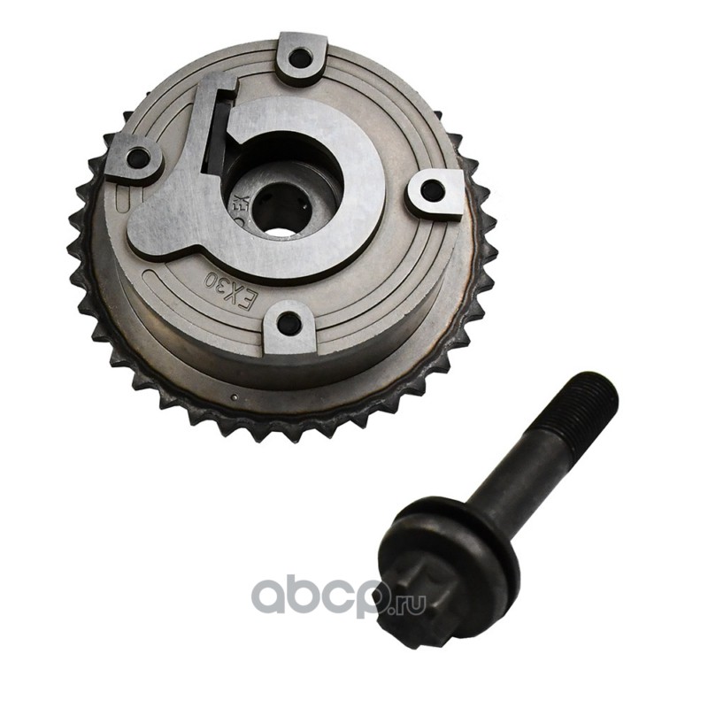 VKM983039 SKF Регулятор фаз распредвала