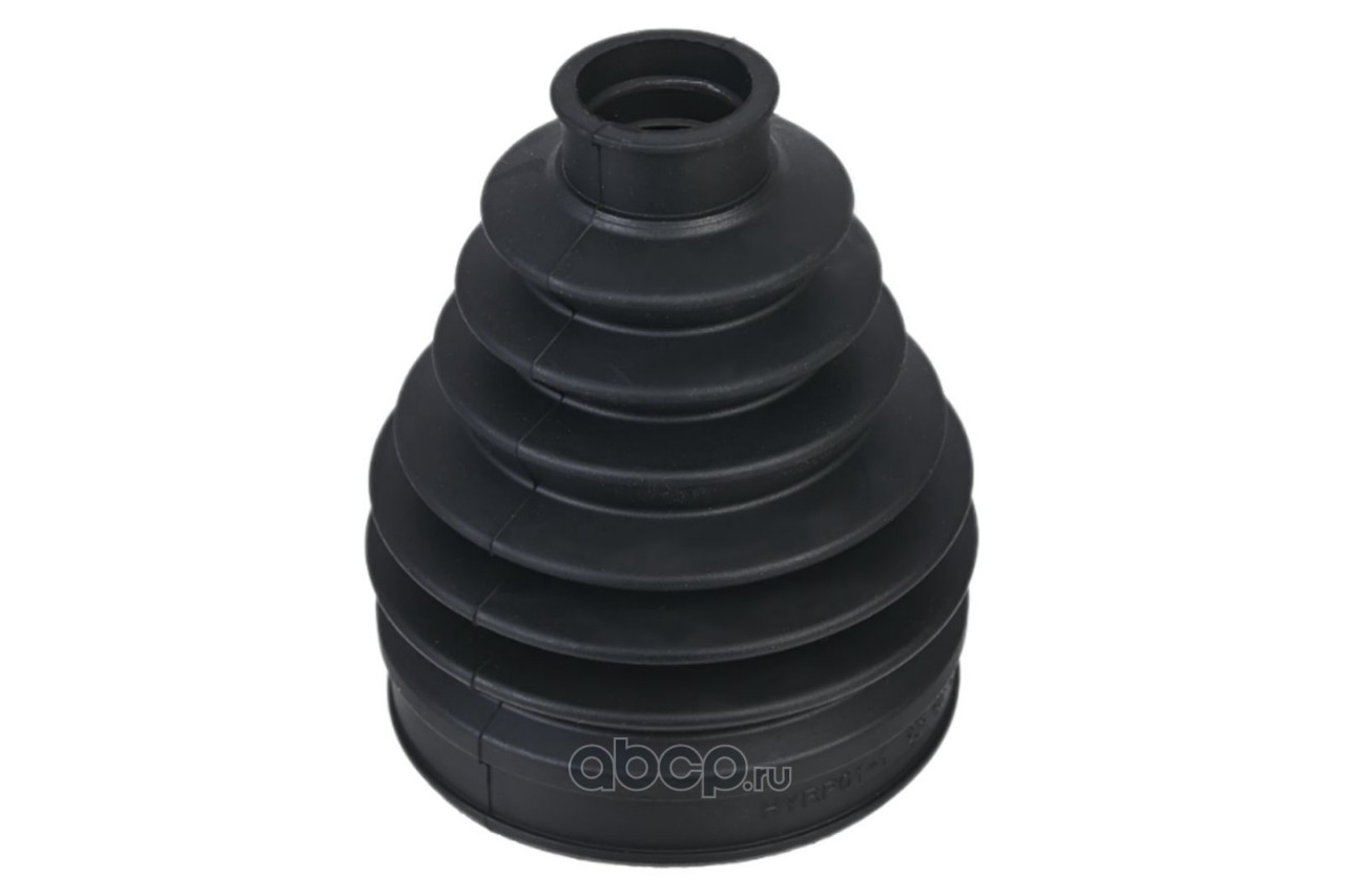 Z21732 ZENTPARTS ШРУС наружный к-кт! ABS, 44011S0A951 Honda Civic V 1.4-1.6 95>