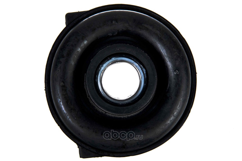 Z13060 ZENTPARTS опора кардана подвесная! Nissan King