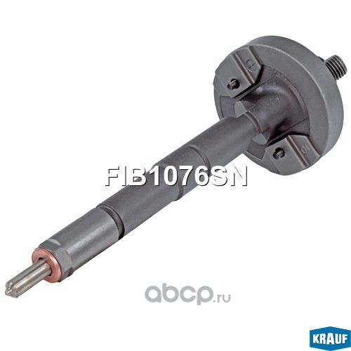 FIB1076SN KRAUF Форсунка топливная