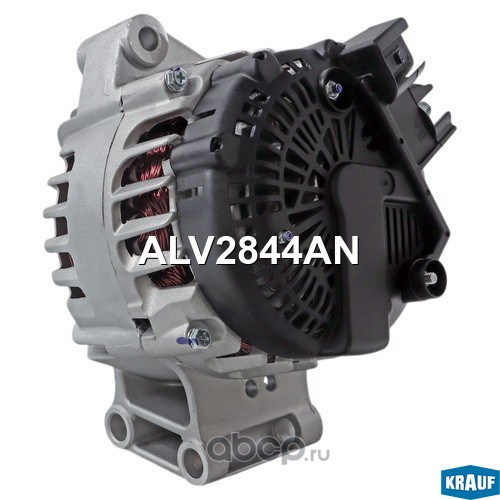 ALV2844AN KRAUF Генератор