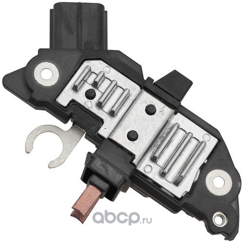 G28060D G.U.D Регулятор генератора
