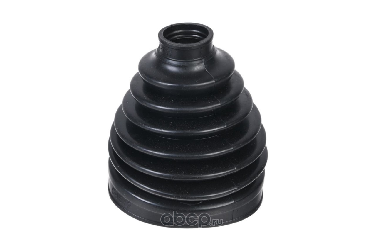 Z21657 ZENTPARTS ШРУС наружный к-кт! ABS, IED500110 Land Rover Range Rover III 4.2/4.4/3.0TD 02>
