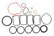 Z09164 ZENTPARTS к-кт прокладок ДВС! Hyundai ix35 2.0 G4KD 10>