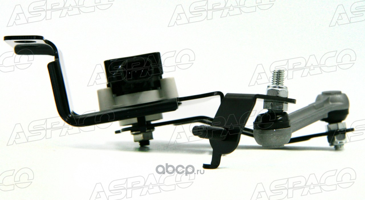 APG000 ASPACO 