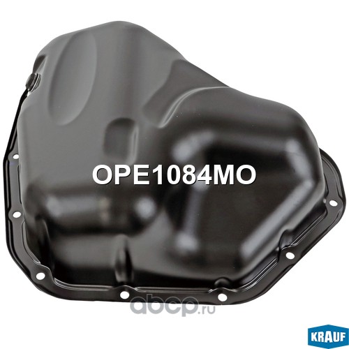 OPE1084MO KRAUF Поддон масляный ДВС