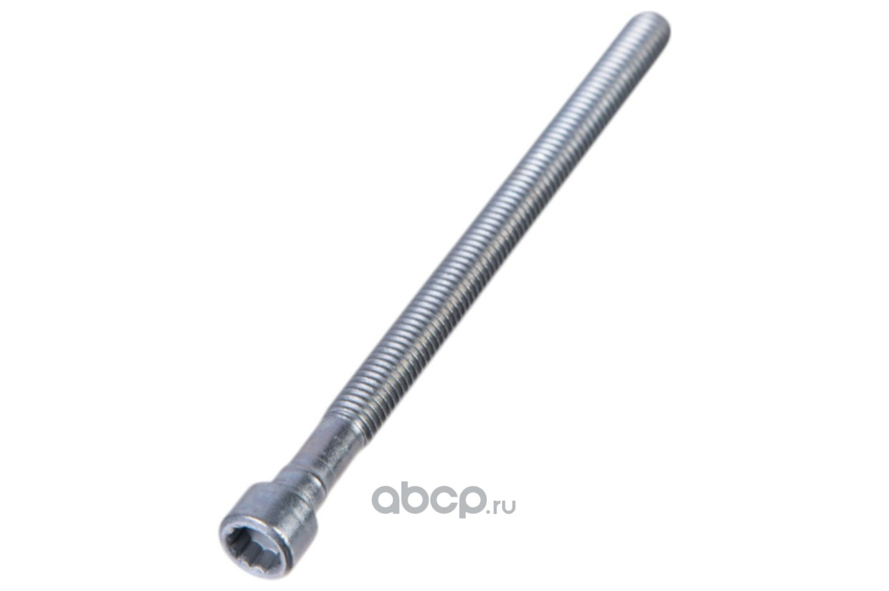 7921029SX STELLOX болт форсунки внутренний шестигранник М6х88