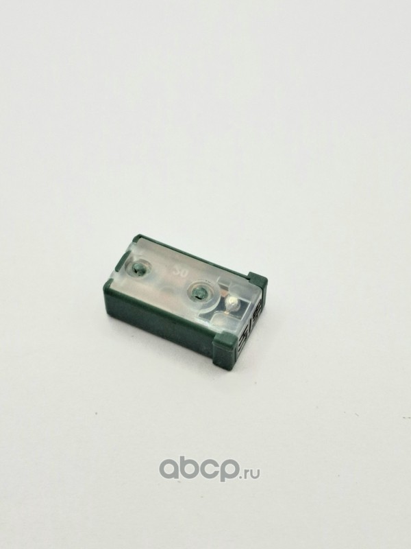 31346535 VOLVO Предохранитель