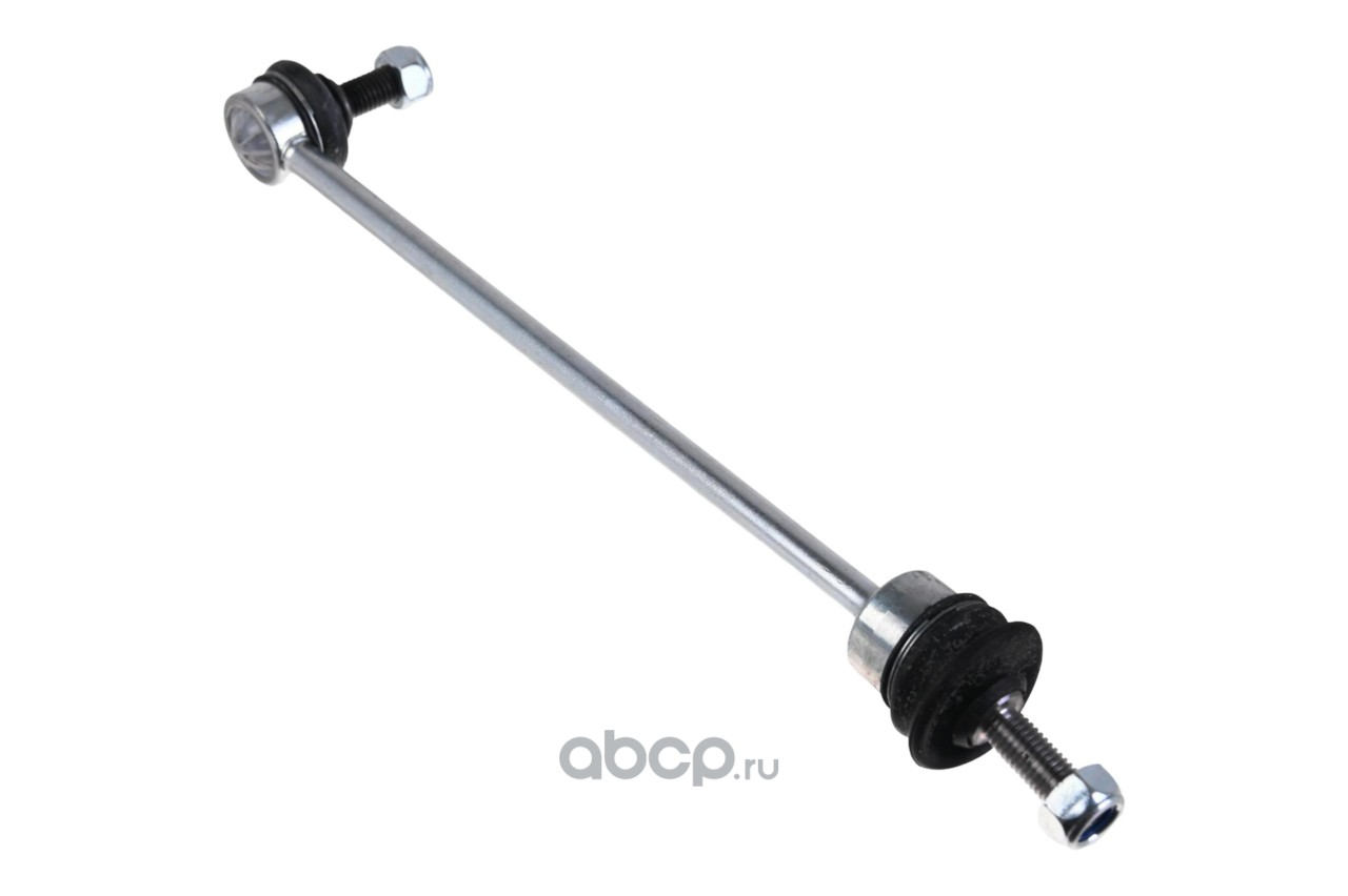 5601353SX STELLOX тяга стабилизатора переднего Peugeot 406 95>