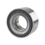 BSU118019 BOLK Подшипник ступицы передний