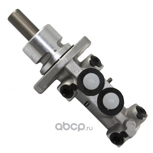 104349S TECH-AS 